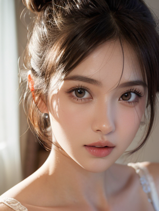 历史与宗教中的快乐：探寻人类情感的永恒主题